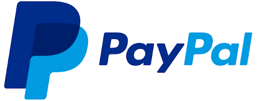 pay with paypal - Fate/ Zero Store